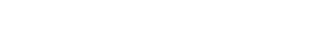 济宁哪个妇科医院好_济宁流产去那个医院好-济宁红房子医院